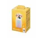 Imprimante photo Fujifilm INSTAX MINI LINK III BLANC ARGILE