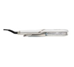 Lisseur Remington Hydraluxe Pro S9001