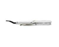 Lisseur Remington Hydraluxe Pro S9001