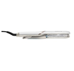 Lisseur Remington Hydraluxe Pro S9001