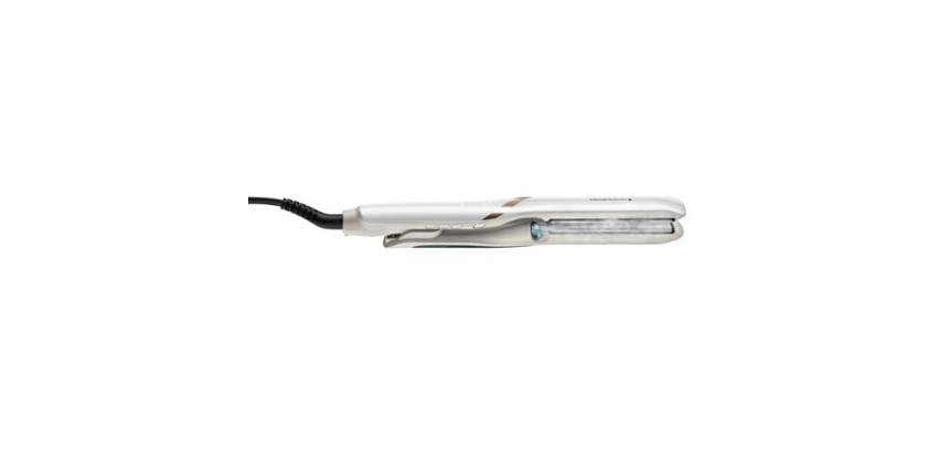 Lisseur Remington Hydraluxe Pro S9001