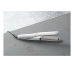 Lisseur Remington Hydraluxe Pro S9001
