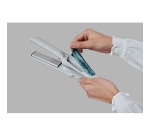 Lisseur Remington Hydraluxe Pro S9001