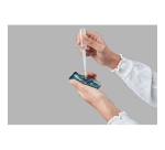 Lisseur Remington Hydraluxe Pro S9001