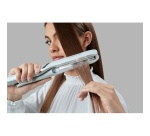 Lisseur Remington Hydraluxe Pro S9001