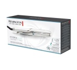 Lisseur Remington Hydraluxe Pro S9001