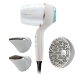 Sèche-cheveux Remington Hydraluxe Pro EC9001