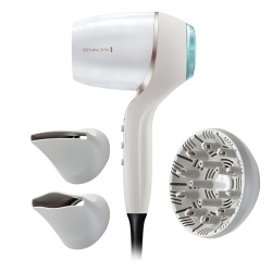 Sèche-cheveux Remington Hydraluxe Pro EC9001