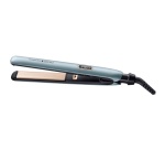 Lisseur Remington S9300 Lisseur Shine Therapy Pro