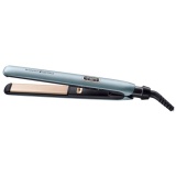 Lisseur Remington S9300 Lisseur Shine Therapy Pro