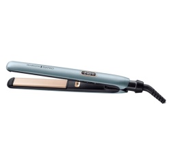 Lisseur Remington S9300 Lisseur Shine Therapy Pro