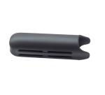 Lisseur Remington S9300 Lisseur Shine Therapy Pro
