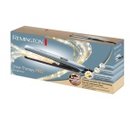 Lisseur Remington S9300 Lisseur Shine Therapy Pro
