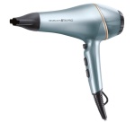 Sèche-cheveux Remington SECHE-CHEVEUX AC 2200W SHINE THERAPY PRO AC9300