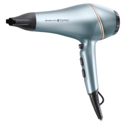 Sèche-cheveux Remington SECHE-CHEVEUX AC 2200W SHINE THERAPY PRO AC9300