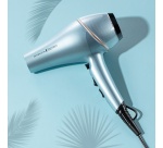 Sèche-cheveux Remington SECHE-CHEVEUX AC 2200W SHINE THERAPY PRO AC9300