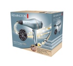 Sèche-cheveux Remington SECHE-CHEVEUX AC 2200W SHINE THERAPY PRO AC9300