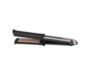 Lisseur Remington S6077 APPAREIL A COIFFER STRAIGHT & CURL ONE