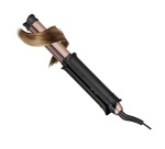 Lisseur Remington S6077 APPAREIL A COIFFER STRAIGHT & CURL ONE