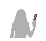 Lisseur Remington S6077 APPAREIL A COIFFER STRAIGHT & CURL ONE