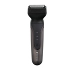 Tondeuse homme Remington PG780 TONDEUSE MULTIFONCTION HEAD & BODY ONE