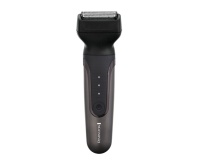 Tondeuse homme Remington PG780 TONDEUSE MULTIFONCTION HEAD & BODY ONE