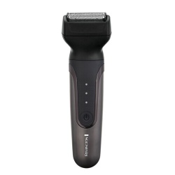 Tondeuse homme Remington PG780 TONDEUSE MULTIFONCTION HEAD & BODY ONE