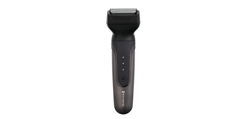 Tondeuse homme Remington PG780 TONDEUSE MULTIFONCTION HEAD & BODY ONE