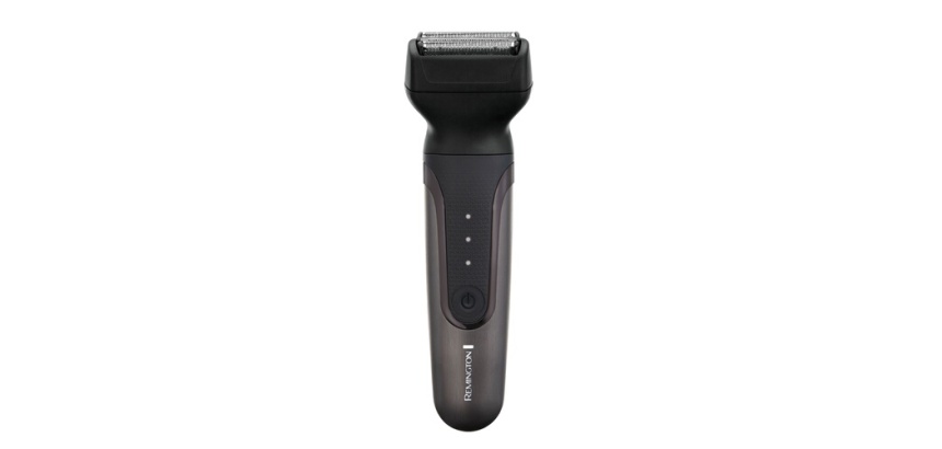 Tondeuse homme Remington PG780 TONDEUSE MULTIFONCTION HEAD & BODY ONE