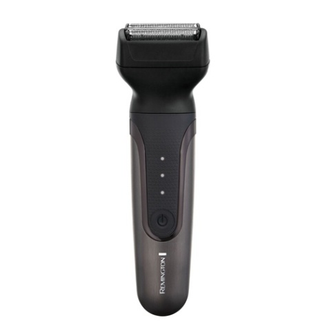 Tondeuse homme Remington PG780 TONDEUSE MULTIFONCTION HEAD & BODY ONE