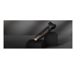 Tondeuse homme Remington PG780 TONDEUSE MULTIFONCTION HEAD & BODY ONE
