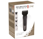 Tondeuse homme Remington PG780 TONDEUSE MULTIFONCTION HEAD & BODY ONE