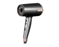 Sèche-cheveux Remington DRY & STYLE ONE D6077 GRIS/ROSE