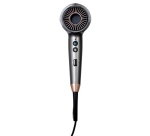 Sèche-cheveux Remington DRY & STYLE ONE D6077 GRIS/ROSE