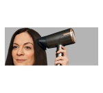 Sèche-cheveux Remington DRY & STYLE ONE D6077 GRIS/ROSE