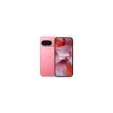 Smartphone Google Pixel 9 128Go Rose Pivoine 5G