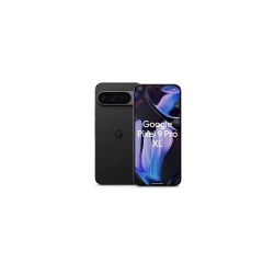 Smartphone Google Pixel 9 Pro XL 1To Noir Obsidienne 5G