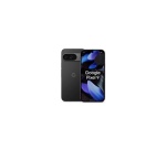 Smartphone Google Pixel 9 128Go Noir Obsidienne 5G