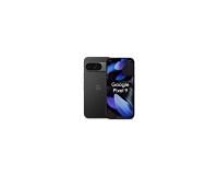 Smartphone Google Pixel 9 128Go Noir Obsidienne 5G
