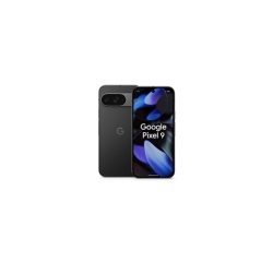 Smartphone Google Pixel 9 128Go Noir Obsidienne 5G