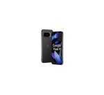 Smartphone Google Pixel 9 128Go Noir Obsidienne 5G