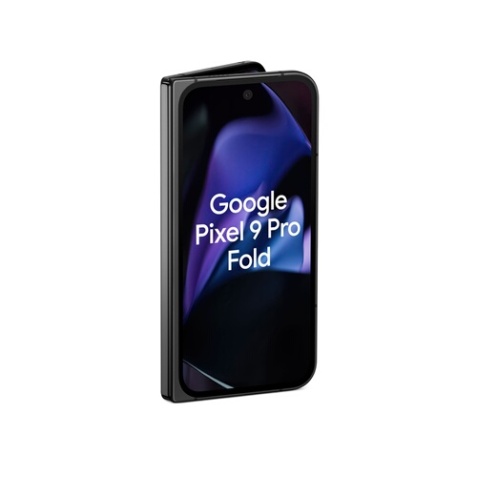 Smartphone Google Pixel 9 Pro Fold