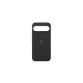 Coque et étui téléphone mobile Google Coque pour Pixel 9 Pro XL Noir Volcanique