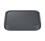 Ecouteurs Samsung PACK GALAXY BUDS3 ARGENT + CHARGEUR 25W