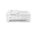 Imprimante multifonction Canon MULTIFONCTION JET D''ENCRE A3 PIXMA TS9551Ca