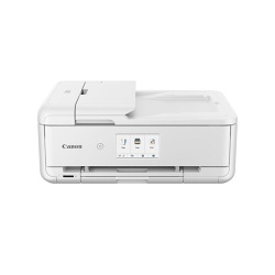 Imprimante multifonction Canon MULTIFONCTION JET D''ENCRE A3 PIXMA TS9551Ca