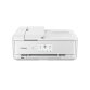 Imprimante multifonction Canon MULTIFONCTION JET D''ENCRE A3 PIXMA TS9551Ca