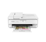 Imprimante multifonction Canon MULTIFONCTION JET D''ENCRE A3 PIXMA TS9551Ca