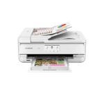 Imprimante multifonction Canon MULTIFONCTION JET D''ENCRE A3 PIXMA TS9551Ca