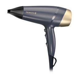 Sèche-cheveux Remington SECHE-CHEVEUX SAPPHIRE LUXE D5805